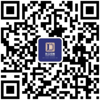 成都东立控股集团有限公司