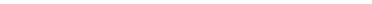 首页业务信息