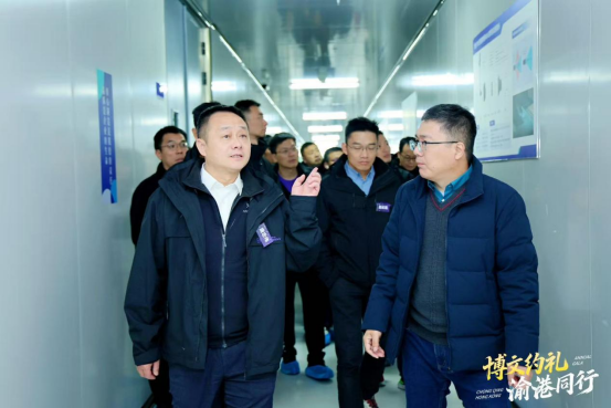 46b0115d7afb1a936929ca7f8d6533a4