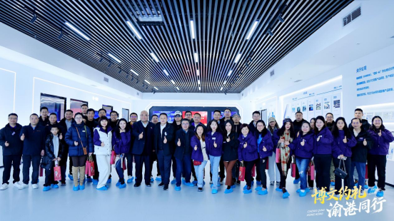 0c6f39306c43c386c1d112edc9e6dd0f