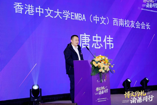 4c84815efb432a5a9b1874ce887b4450