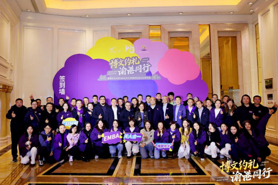 c3775cae44496ba803d7692dcca618fd