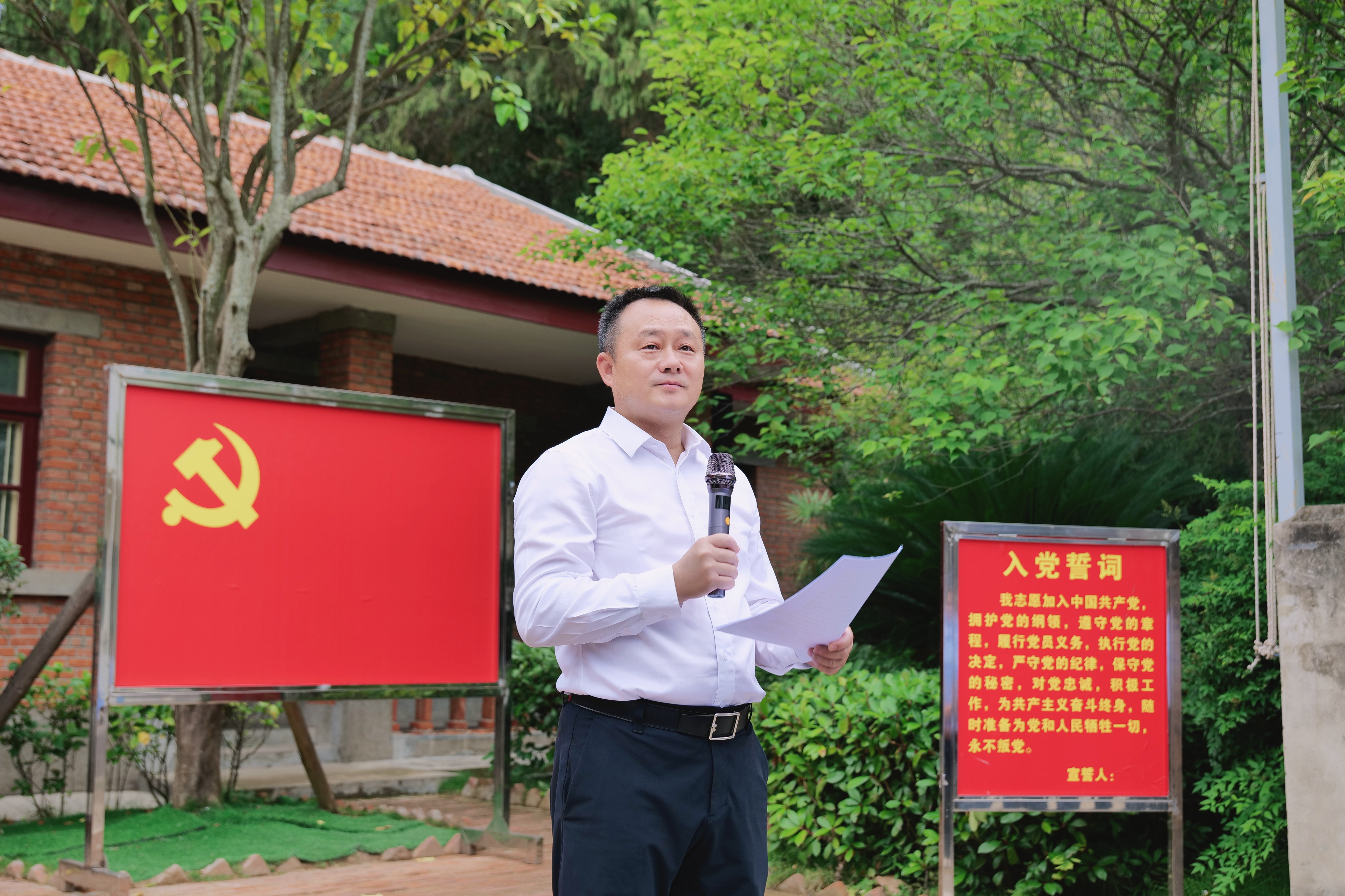 图9