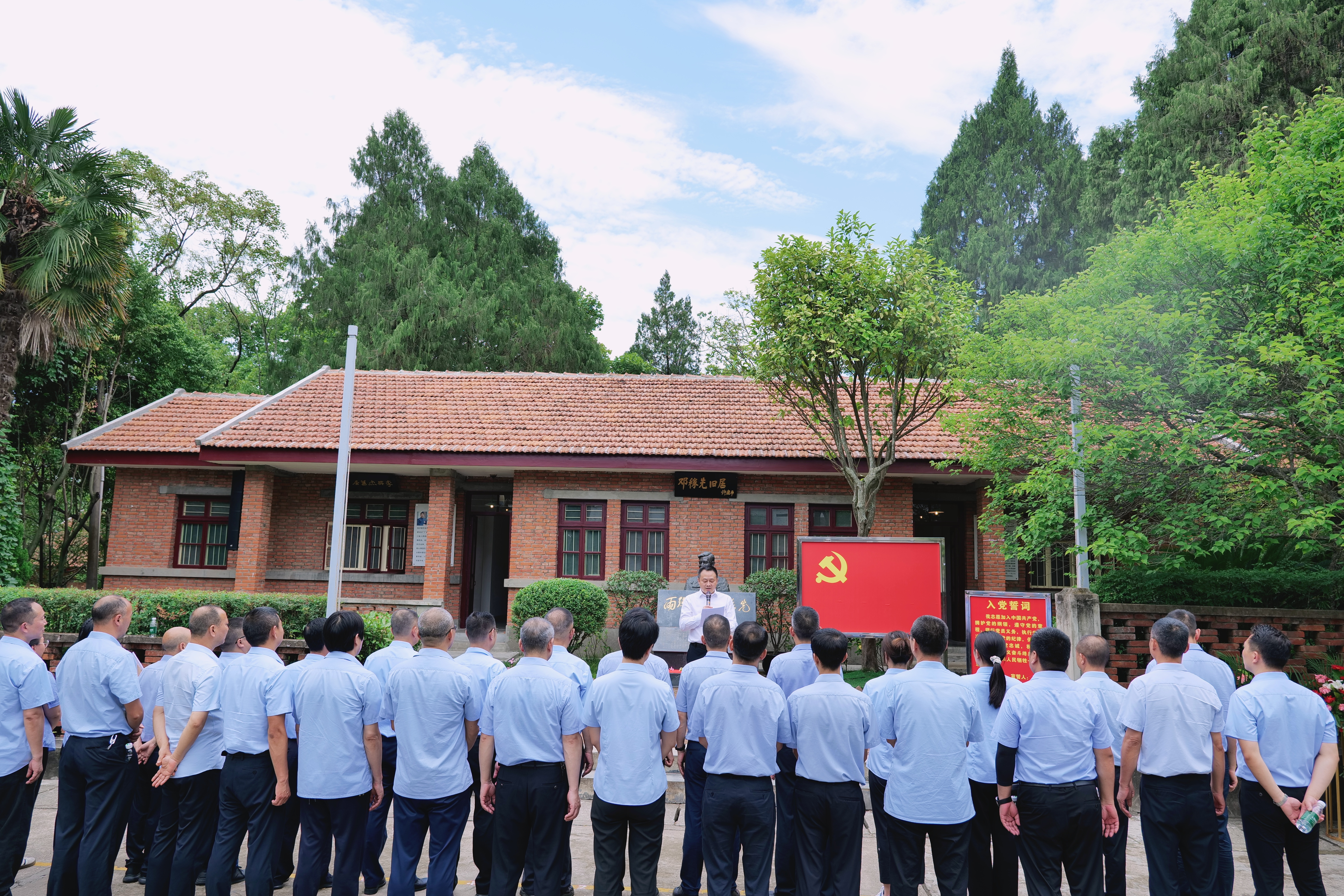 图13